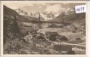 Vermunt
