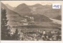 Bludenz