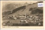 Riezlern