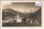 Mittelberg