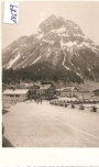 Lech
