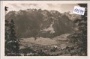 Muttersberg