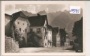 Bludenz