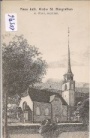 St. Margarethen