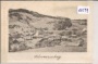Schwarzenberg