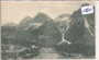 Bregenzerwald