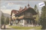 Schoppernau