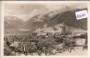 Bezau