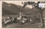 Bezau