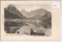 Achensee