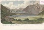 Achensee