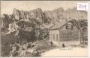 Erfurter Hütte