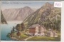 Achensee