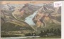 Achensee