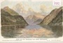 Achensee