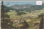 Achenkirchen