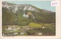 Achenkirchen