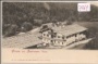 Aschenau