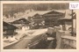 Alpbach