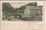 Achenwald
