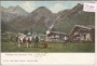 Achensee