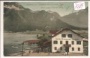 Achensee