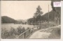 Achensee