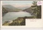 Achensee