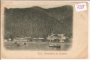 Achensee