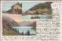 Achensee