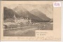 Achensee