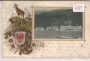 Achensee