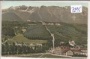 Innsbruck