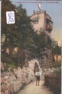 Innsbruck