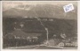 Innsbruck