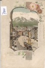 Innsbruck