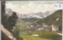 Obertauern