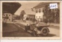 Henndorf