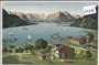 Wallersee