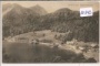 Walchensee