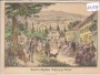 Gastein
