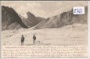 Glockner