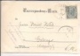 Glockner