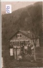 Mallnitz