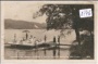 Auen am Wörthersee