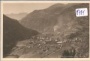 Radenthein