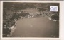 Velden