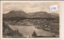 Faakersee