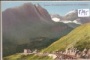 Glockner