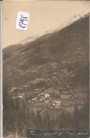 Tressdorf